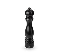 Peugeot Molinillo de sal Paris u'Select Z 30 cm Satin black