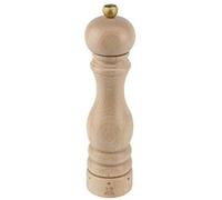 Peugeot Molinillo de pimienta PARIS U-Select 22 cm natural
