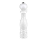Peugeot Molinillo de sal Paris u'Select Z 30 cm White