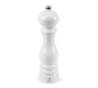 Peugeot Paris U-Select Sal Mill 22cm Pintado de Blanco