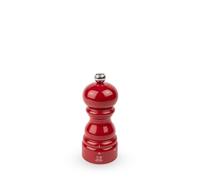 Peugeot Molinillo de pimienta Paris u'Select 12 cm Red passion