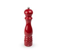 Peugeot Molinillo de pimienta Paris u'Select 30 cm Red passion