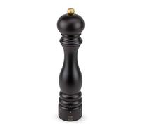 Peugeot Molinillo de sal Paris u'Select Z 27 cm Chocolate