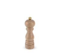 Peugeot Pfeffermühle Paris 18cm, Natur