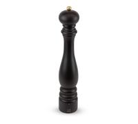 PEUGEOT Pfeffermühle PARIS 40 cm, schokolade, u select