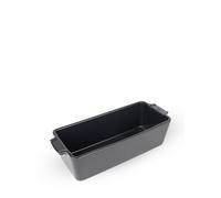 Peugeot PSP60527 Terrina x pane ardesia, cerámica