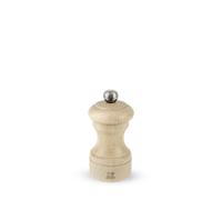 Peugeot sal molino BISTRO 10cm, natural