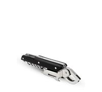 Peugeot Saveurs 200428 clavelin negro sacacorchos Sommelier