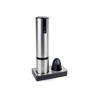 Peugeot saveurs elis touch abrebotellas acero inoxidable