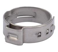 Pex Cinch Clamp, .75-In., 100-Pk. -UC955CP100