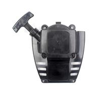 Pexorin Arrancador de retroceso 139F-2, para Robin, para Subaru, EH035 | para makita, EH035A, desbrozadora de motor, recortadora, reemplazo de arranque por