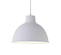 PEYNIR Lámpara Colgante Estilo Industriala Araña De Pantalla De Metal Lámpara De Techo E27/E26 Luces Colgantes Simplicidad para Cocina, Comedor, Sala De Estar, Dormitorio, Porche, Garaje, Café