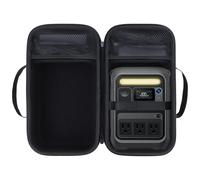 Peyyargo Funda para nker SOLIX C300 Portable Power Station