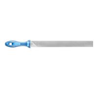 PFERD PF 1112 PLUS 300, conjunto de datos, acero, hierro fundido, metal sin contenido de hierro, bronce, aluminio, cobre, 30 mm, 30 cm