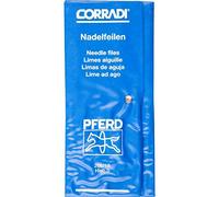 Pferd 12315092 - Lima plana