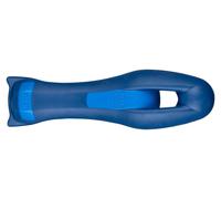 PFERD 12617241, Conjunto, Plástico, Azul, 115 mm