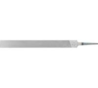 PFERD 1312 200, Ocel, Litina, Metales no ferrosos, Bronce, Aluminio, Cobre, 20 mm, 200 mm