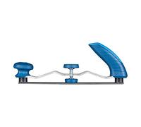 PFERD 14000167 - Soporte ajustable para lima de carrocería