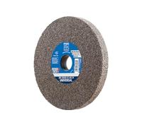 PFERD 39008435 disco de afilar