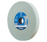 PFERD 39008439, 3350 revoluciones por minuto, 3,2 cm, 20 cm, 20 mm, 120 g, 1 unidad