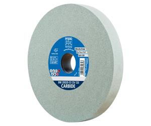 PFERD 39008439, 3350 revoluciones por minuto, 3,2 cm, 20 cm, 20 mm, 120 g, 1 unidad