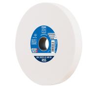 PFERD 39008442, 3350 revoluciones por minuto, 3,2 cm, 20 cm, 25 mm, 60 g, 1 unidad