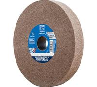 PFERD 39008444 disco de afilar
