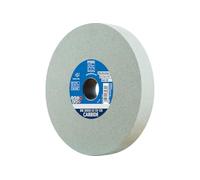 PFERD 39008458 disco de afilar
