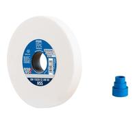 PFERD 39009699 disco de afilar
