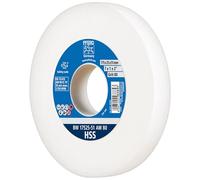 PFERD 39009701 disco de afilar