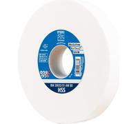 PFERD 39009704, 3350 revoluciones por minuto, 5,1 cm, 20 cm, 32 mm, 80 g, 1 unidad
