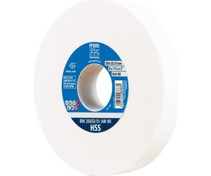 PFERD 39009704, 3350 revoluciones por minuto, 5,1 cm, 20 cm, 32 mm, 80 g, 1 unidad