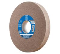PFERD 39009722, 2250 revoluciones por minuto, 7,62 cm, 30 cm, 40 mm, 60 g, 1 unidad