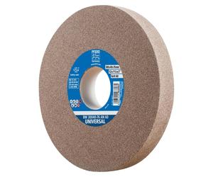 PFERD 39009722, 2250 revoluciones por minuto, 7,62 cm, 30 cm, 40 mm, 60 g, 1 unidad