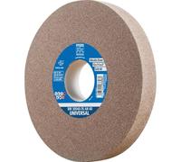 PFERD 39009722 disco de afilar