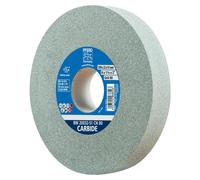 PFERD 39009728, 3350 revoluciones por minuto, 5,1 cm, 20 cm, 32 mm, 80 g, 1 unidad