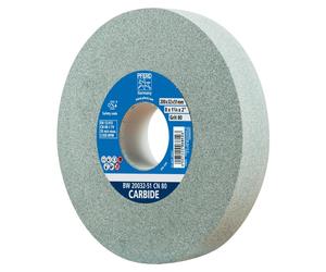 PFERD 39009728, 3350 revoluciones por minuto, 5,1 cm, 20 cm, 32 mm, 80 g, 1 unidad