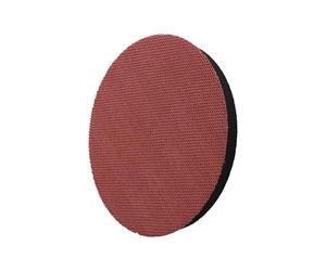 PFERD 42710255 - Plato de apoyo suave para disco de KRH-S, M14 diámetro 125 mm, 1 unidad