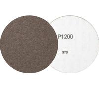 PFERD 42870120, 4850 revoluciones por minuto, 12,5 cm, 1,2 kg, 50 unidades