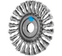 PFERD 43303006, 263 g, 128 mm, 148 mm, 20 mm, 263 g, 1 unidad