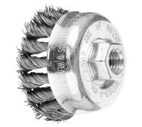 PFERD 43305001, 289 g, 93 mm, 108 mm, 66 mm, 289 g, 1 unidad
