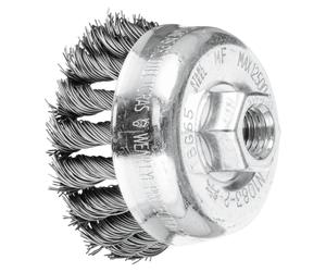 PFERD 43305001, 289 g, 93 mm, 108 mm, 66 mm, 289 g, 1 unidad