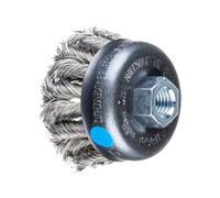 PFERD 43305043 disco de afilar