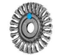 PFERD 43312003, 246 g, 128 mm, 148 mm, 20 mm, 246 g, 1 unidad