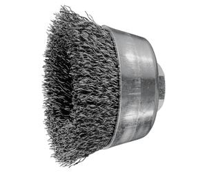 PFERD 43468902, 12500 revoluciones por minuto, 208 gramos, 93 mm, 108 mm, 66 mm, 208 gramos