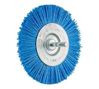 PFERD 43740169 disco de afilar
