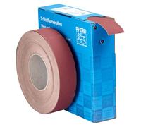 PFERD 45016140, 7,5 cm, 50000 mm, 914 g, 40 mm, 255 mm, 255 mm