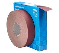 PFERD 45016208, 7,5 cm, 50000 mm, 1,97 kg, 50 mm, 255 mm, 255 mm