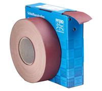 PFERD 45016218, 7,5 cm, 50000 mm, 1,2 kg, 50 mm, 255 mm, 255 mm