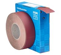 PFERD 45016224, 7,5 cm, 50000 mm, 1,16 kg, 50 mm, 255 mm, 255 mm